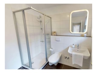 Appartamento per vacanze Wangerooge  29