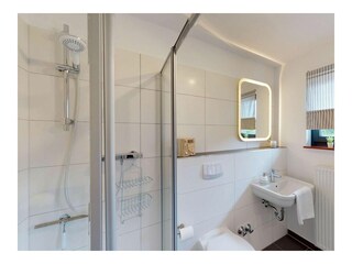 Apartamento de vacaciones Wangerooge  30