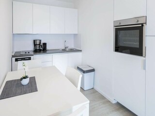 Apartamento de vacaciones Wangerooge Grabación al aire libre 5