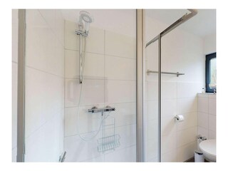 Apartamento de vacaciones Wangerooge  30