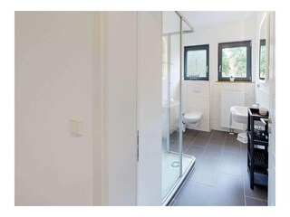 Apartamento de vacaciones Wangerooge  32