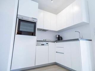 Apartamento de vacaciones Wangerooge Grabación al aire libre 3