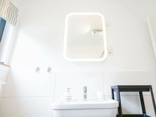 Apartamento de vacaciones Wangerooge Grabación al aire libre 7