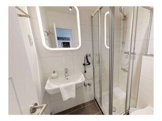 Vakantieappartement Wangerooge  24