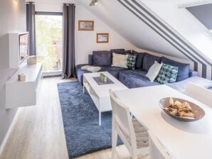 Ferienwohnung 690007 - Apartamento 7