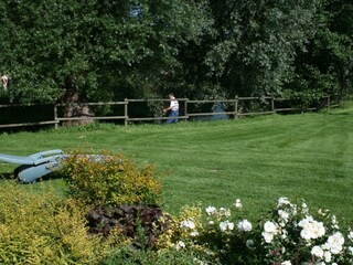 Casa per le vacanze Saint-Aubin-le-Cauf Ambiente 15