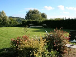 Casa per le vacanze Saint-Aubin-le-Cauf Ambiente 16