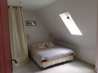 Casa per le vacanze Saint-Aubin-le-Cauf Caratteristiche 12