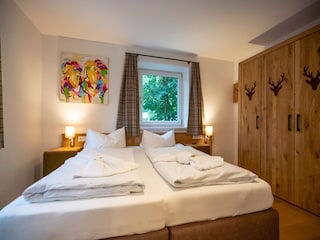 Chalet Bruck / Großglocknerstraße Kenmerken 24