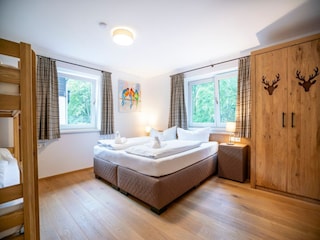 Chalet Bruck / Großglocknerstraße Équipement 26