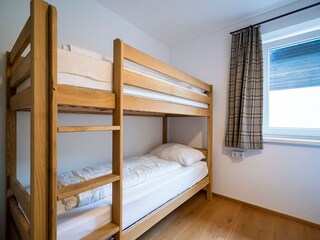 Chalet Bruck / Großglocknerstraße Caratteristiche 9