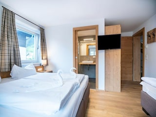 Chalet Bruck / Großglocknerstraße Características 16