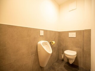 Chalet Bruck / Großglocknerstraße Ausstattung 34