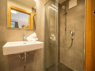 Chalet Bruck / Großglocknerstraße Kenmerken 33