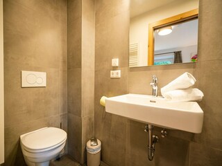 Chalet Bruck / Großglocknerstraße Características 33