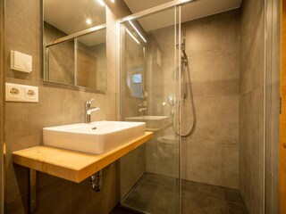 Chalet Bruck / Großglocknerstraße Características 15