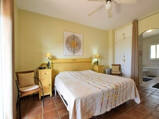 Villa La Mairena Kenmerken 27