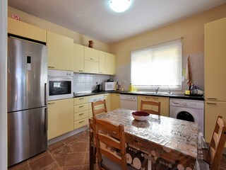 Villa La Mairena Features 24