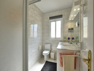 Villa La Mairena Features 19