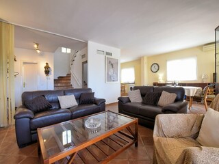 Villa La Mairena Kenmerken 20