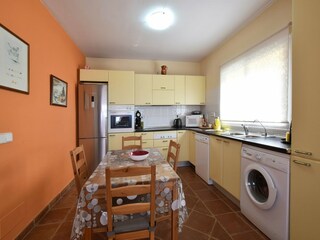 Villa La Mairena Kenmerken 21