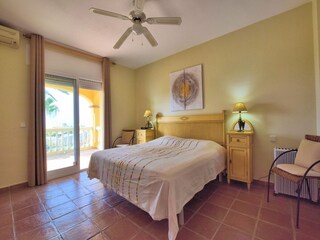 Villa La Mairena Kenmerken 22