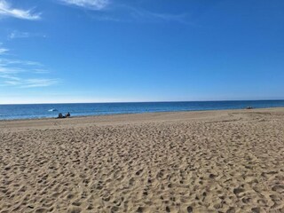 Villa La Mairena Umgebung 33