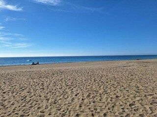 Villa La Mairena Entorno 31