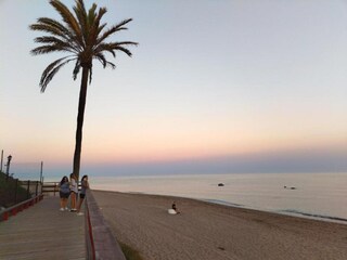 Villa La Mairena Environment 33