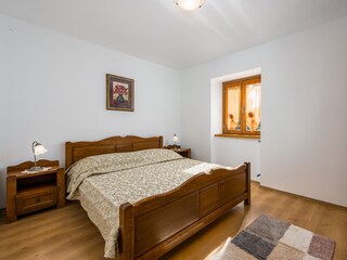 Casa per le vacanze Barban Caratteristiche 13