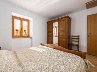 Casa per le vacanze Barban Caratteristiche 14