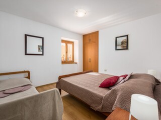 Casa per le vacanze Barban Caratteristiche 15