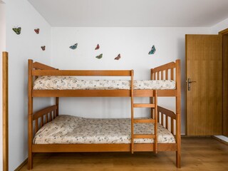 Casa per le vacanze Barban Caratteristiche 18