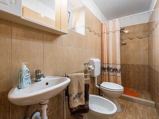 Casa per le vacanze Barban Caratteristiche 20