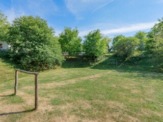 Casa per le vacanze Barban Ambiente 25