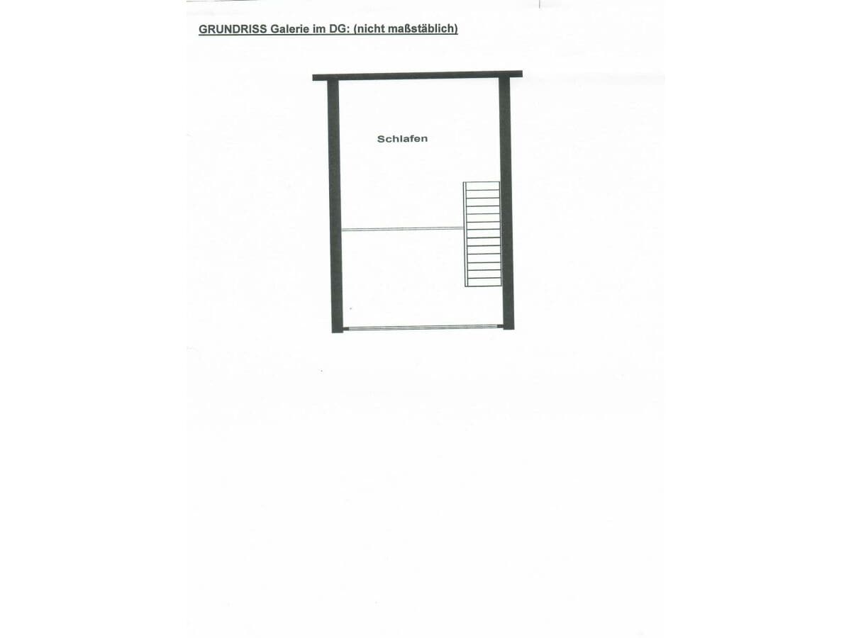 Ferienwohnung Oberstaufen Grundriss 24