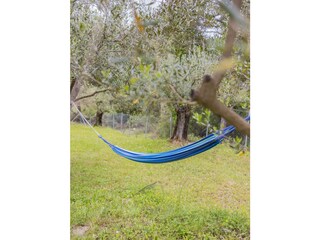 Casa per le vacanze Korfu Ambiente 15