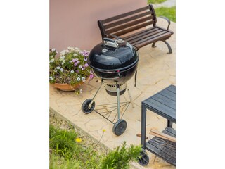 grillplatz