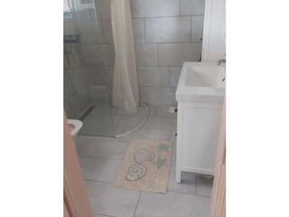 Casa per le vacanze Korfu Bagno 21