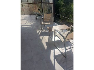 Casa per le vacanze Korfu Ambiente 18