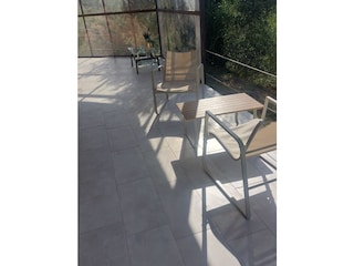 Vakantiehuis Korfu Omgeving 18