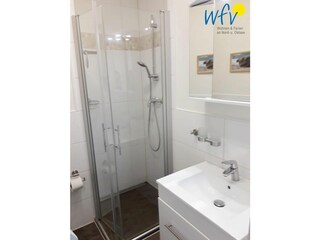 Apartamento de vacaciones Borkum  7