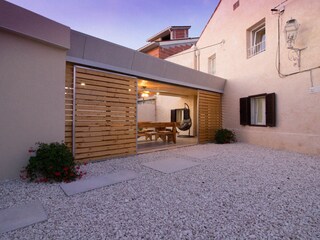 Villa Ližnjan Ambiente 25