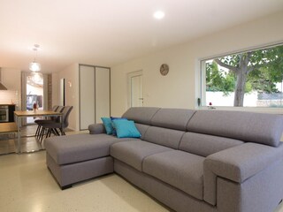 Villa Ližnjan Caratteristiche 6