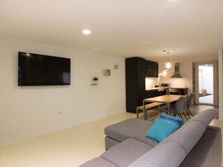 Villa Ližnjan Caratteristiche 7