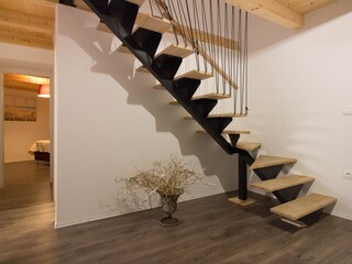 Villa Ližnjan Caratteristiche 11