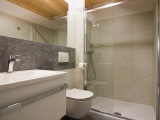 Villa Ližnjan Caratteristiche 12