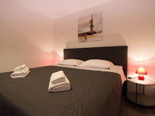 Villa Ližnjan Caratteristiche 14