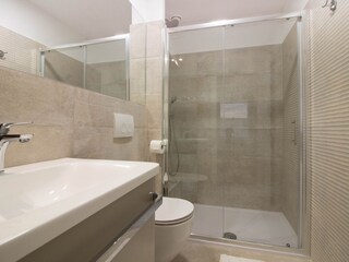 Villa Ližnjan Caratteristiche 17