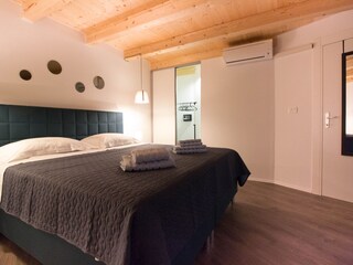 Villa Ližnjan Caratteristiche 15